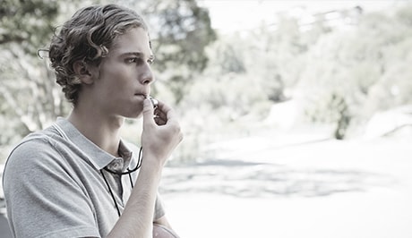 Alojamiento cómodo y exclusivo