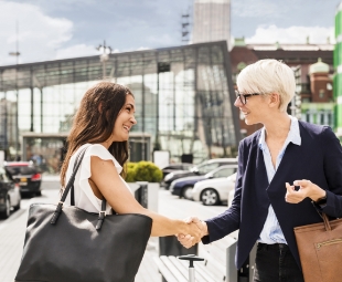 Dinamización sociocultural