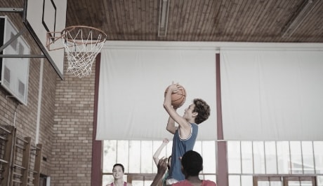 Material de alta calidad incluido