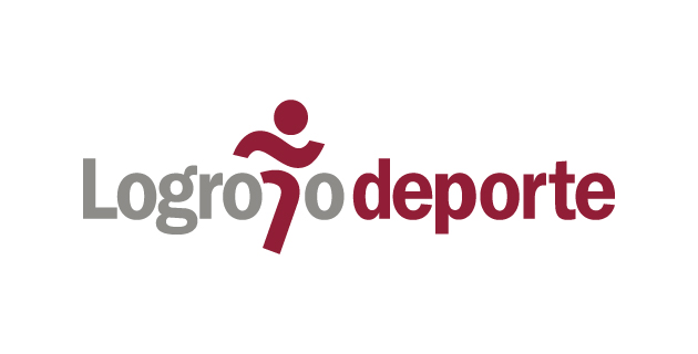Logo Logroño Deporte
