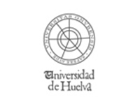 Logo UH