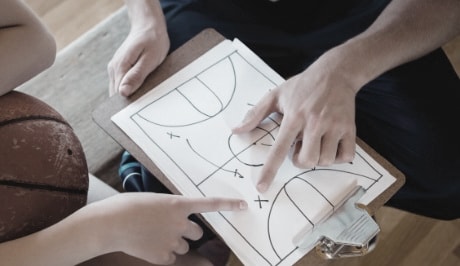 Evaluación y certificación