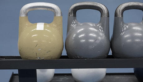 Cursos de esquí personalizados