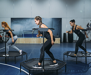 Programas deportivos