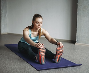 Preparación física y monitorización deportiva