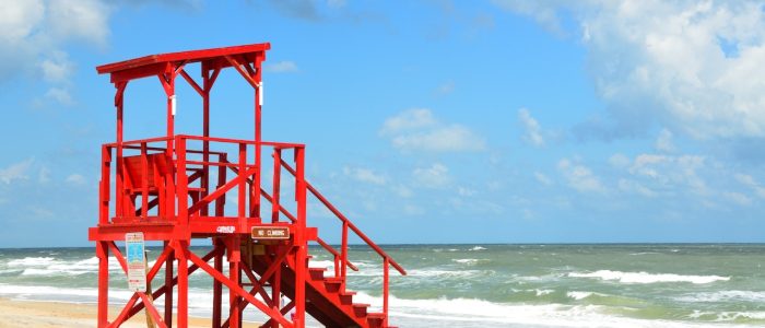 Descubre Ebone Formacion