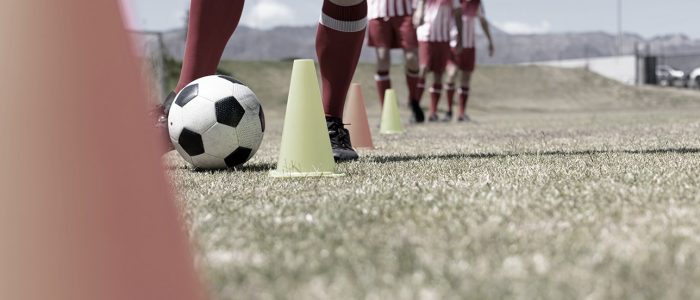 ebonefit-portada-min